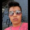 angel_rosas_18