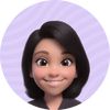 amandaramirez203