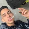 menork.lowprofile