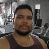 luizclgc