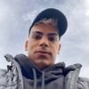 patoherrerav10