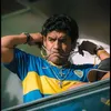 futbol_libre09
