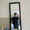 usuariodetiktok2838