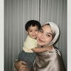 dewiisyariifah_