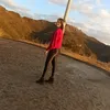 cintiaangela936