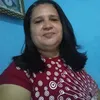 lucianamariada578