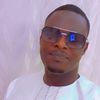 cheikhounaboundiolfouta