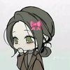 nani_yun34