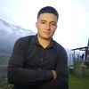 endris10_