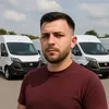 dumitras.radu