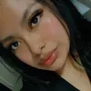 ninethsac