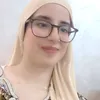 sakina.030
