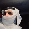 عبدالله