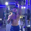 faisalfitnesslover