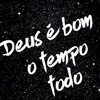 magafs065