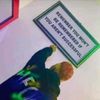 horlah_wealth0