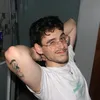 luscagtw