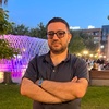 tigran_babayan