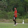 m.azhril0