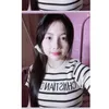 lthdcm211