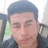 wuimerlopez83
