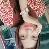 latipauliyh_05