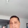 arcelinocampos
