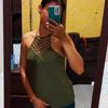 irassel.vargas