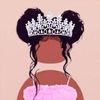acting_queen23