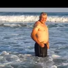 marcelufranklin