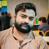 ehsanhashmi786