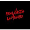rojss_a