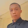 nilton.....0