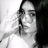 danixx_199