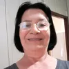 marlicrubelatigmail.com
