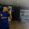 oscar22_03