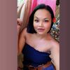 aracellyruiz7