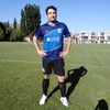 Superchancho1