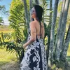evelly_lira