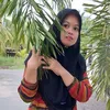 bukmarsha