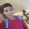 raulflores0006