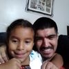 robertmena968
