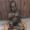 aboki_general