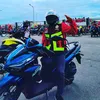 jomelllssskie