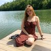 katherine_hartzog
