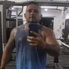 renanribeiro9429
