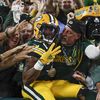 packer.prodz