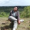 ridho_binduana