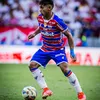 rabelo22_7