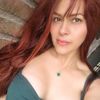 kenia_mocada